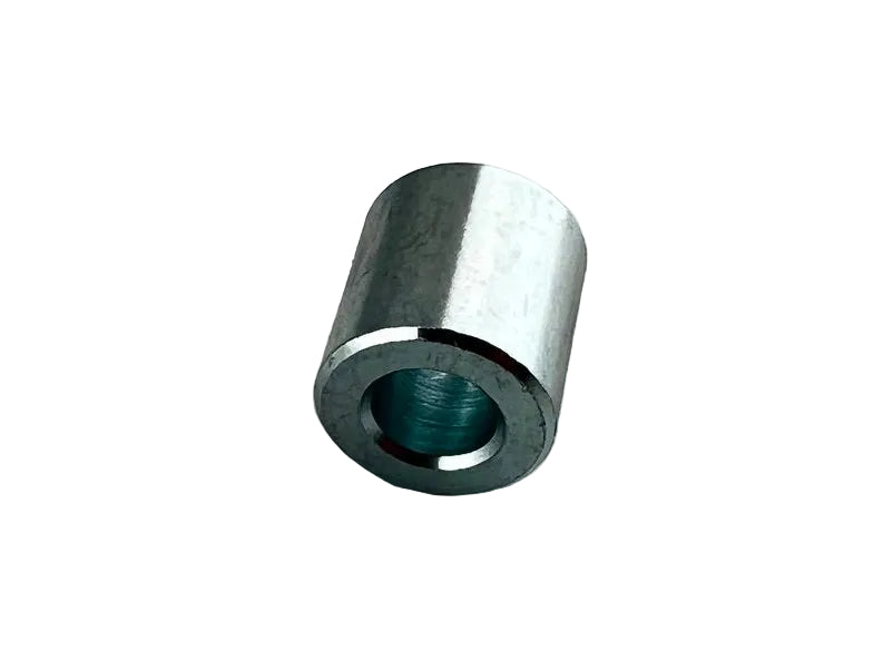 PreFloorTools.com