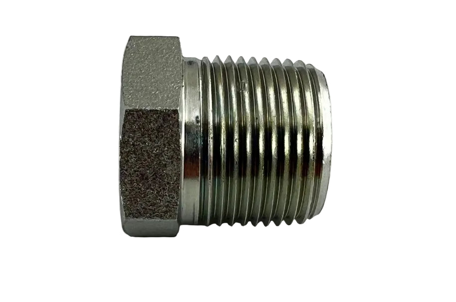 PreFloorTools.com