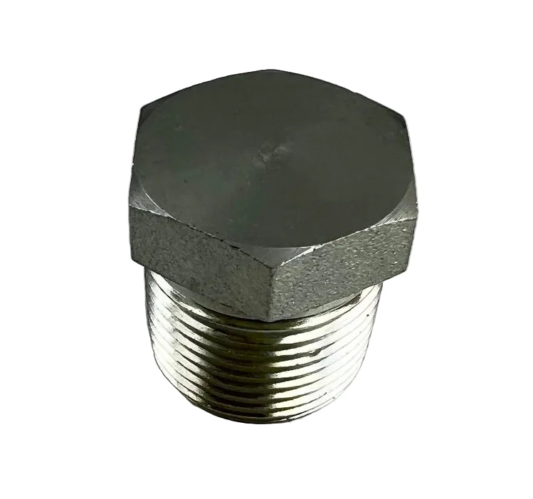 PreFloorTools.com