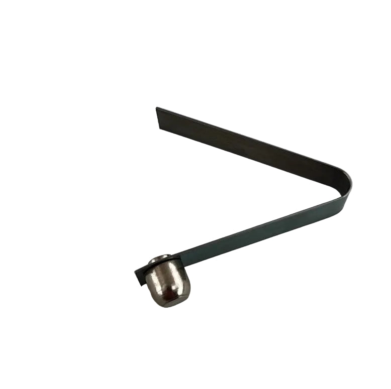 PreFloorTools.com