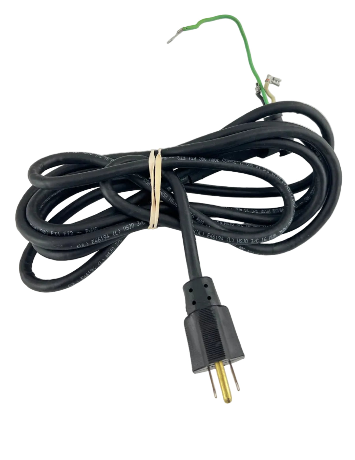 PreFloorTools.com