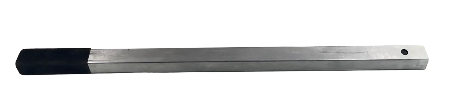 PreFloorTools.com