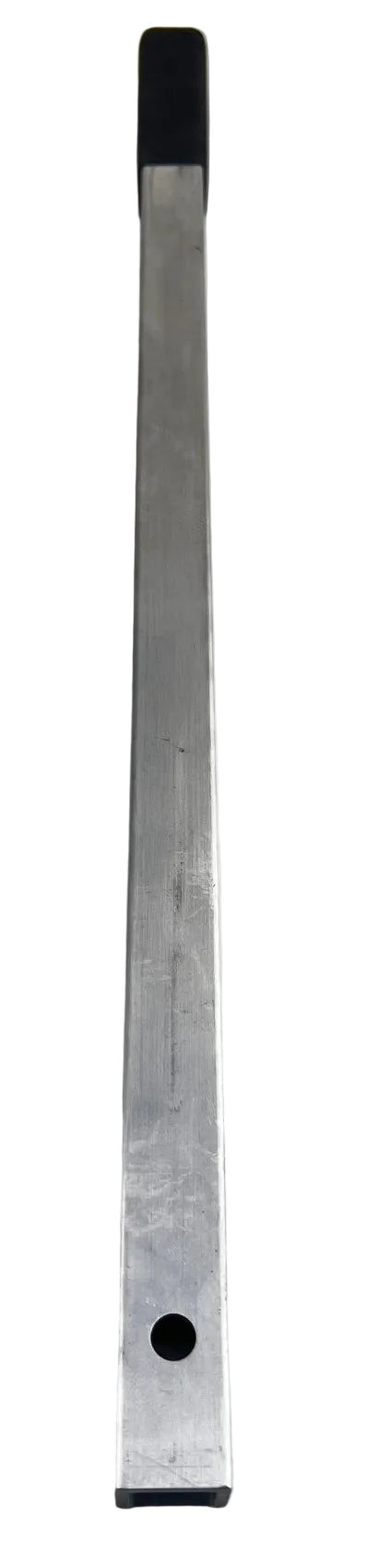 PreFloorTools.com