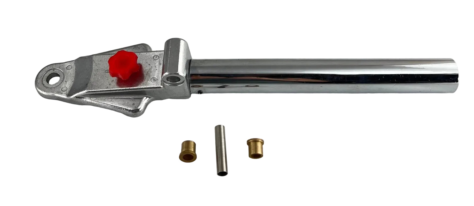 PreFloorTools.com