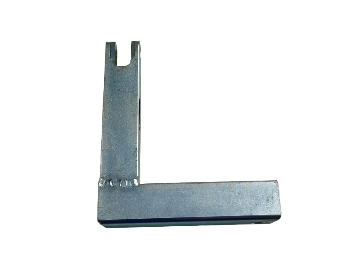 PreFloorTools.com