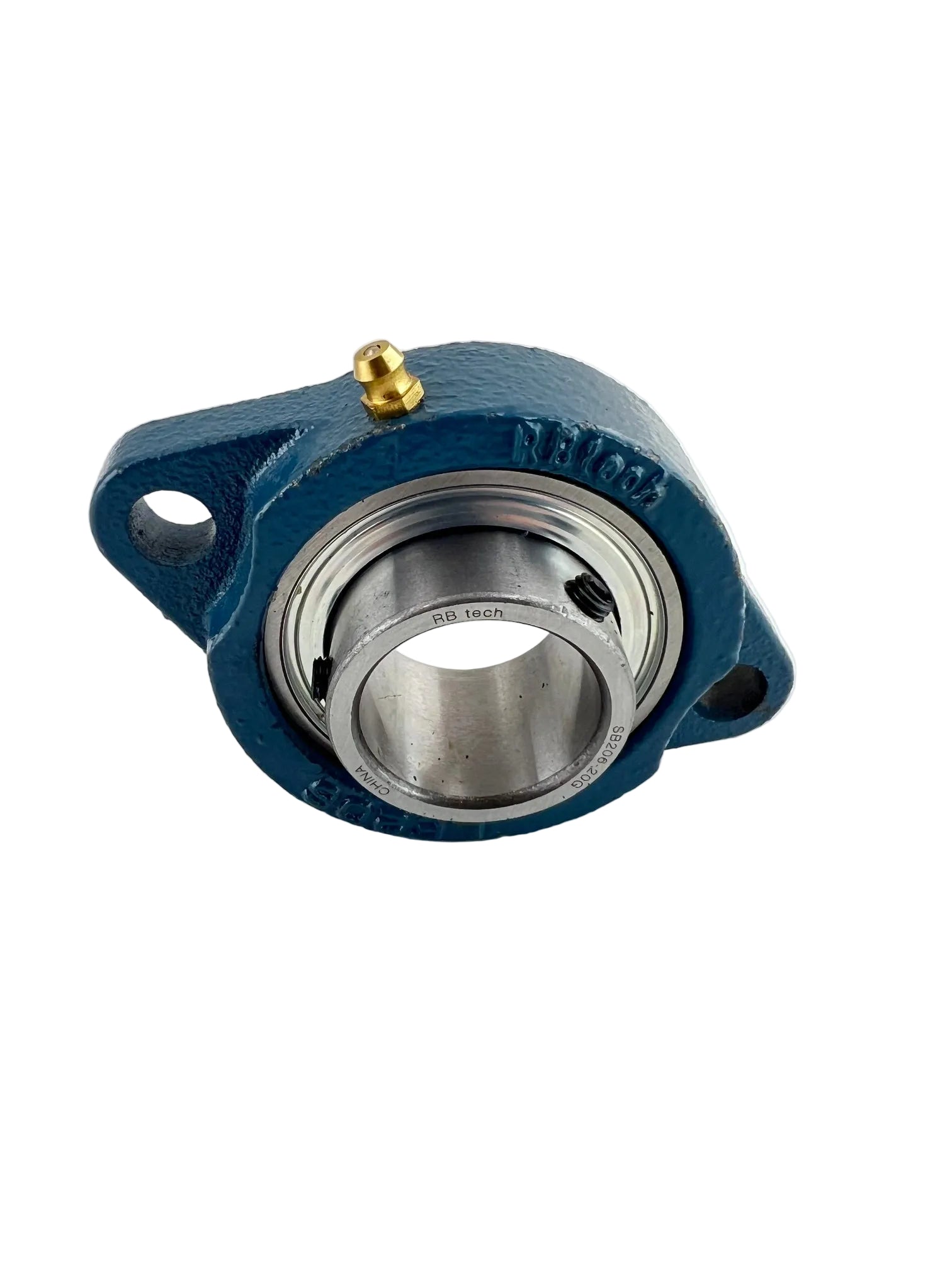 PreFloorTools.com