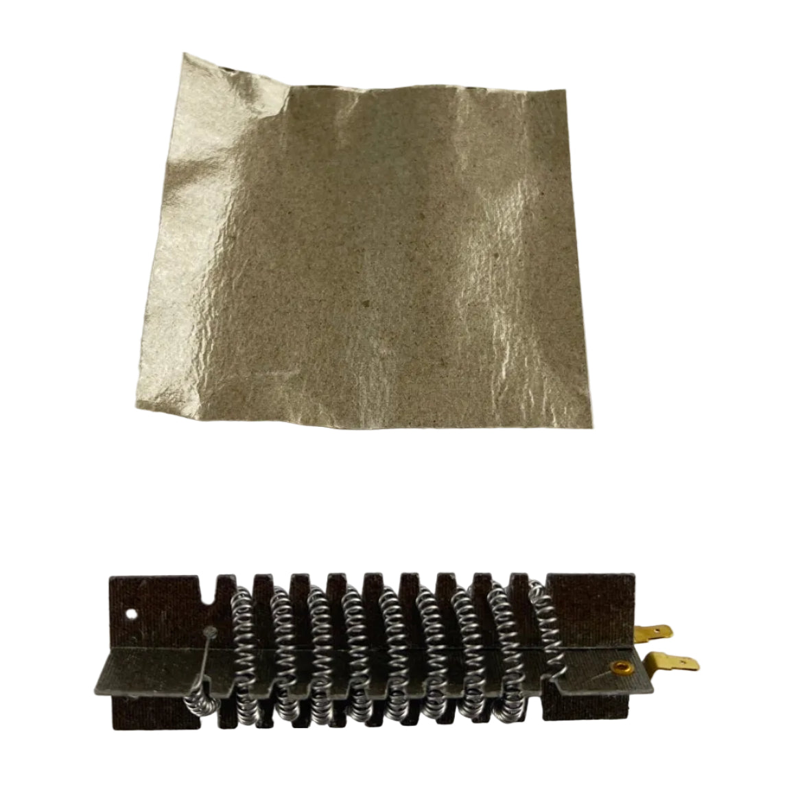 PreFloorTools.com