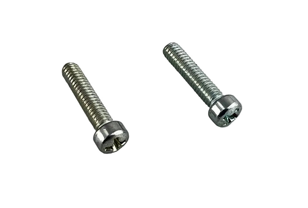 PreFloorTools.com