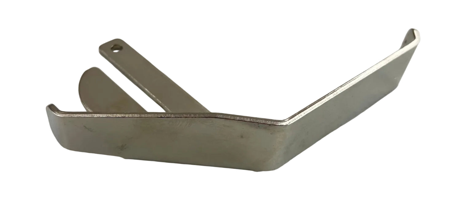 PreFloorTools.com