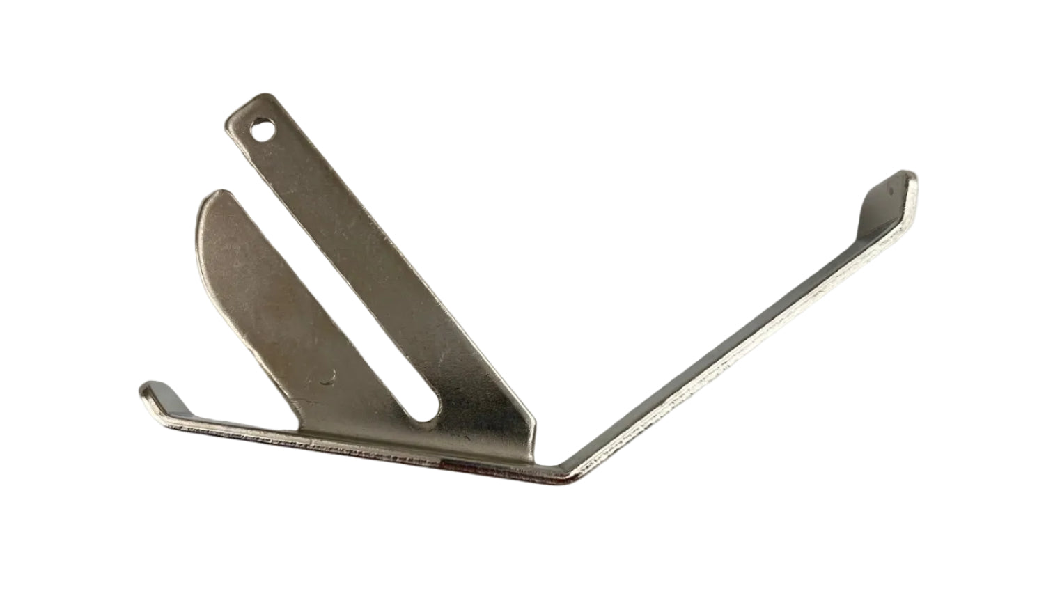 PreFloorTools.com