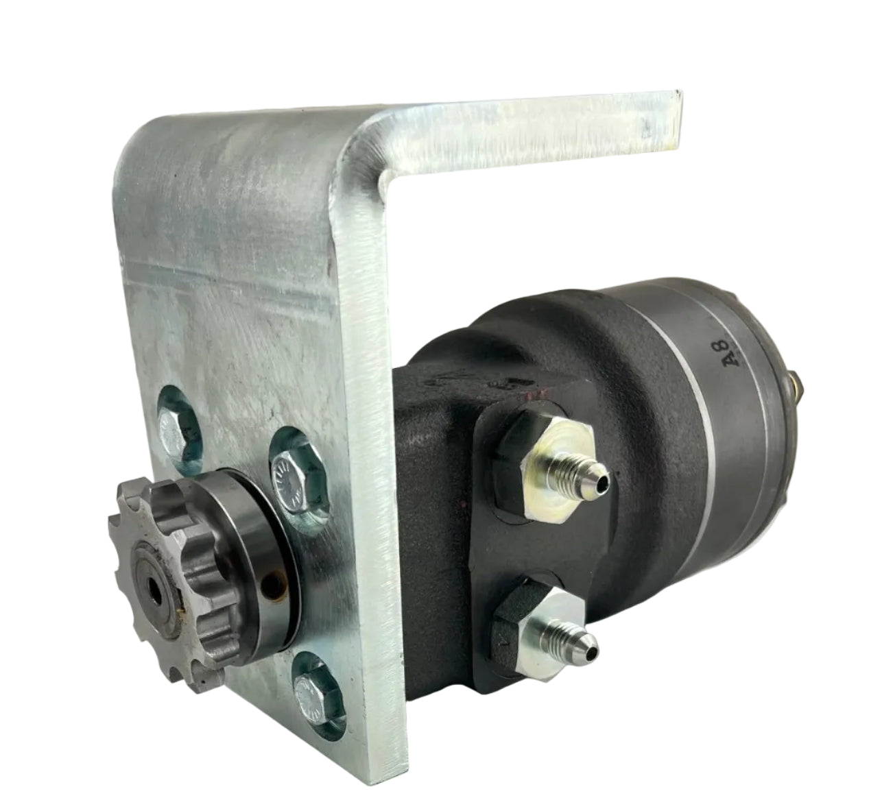 PreFloorTools.com