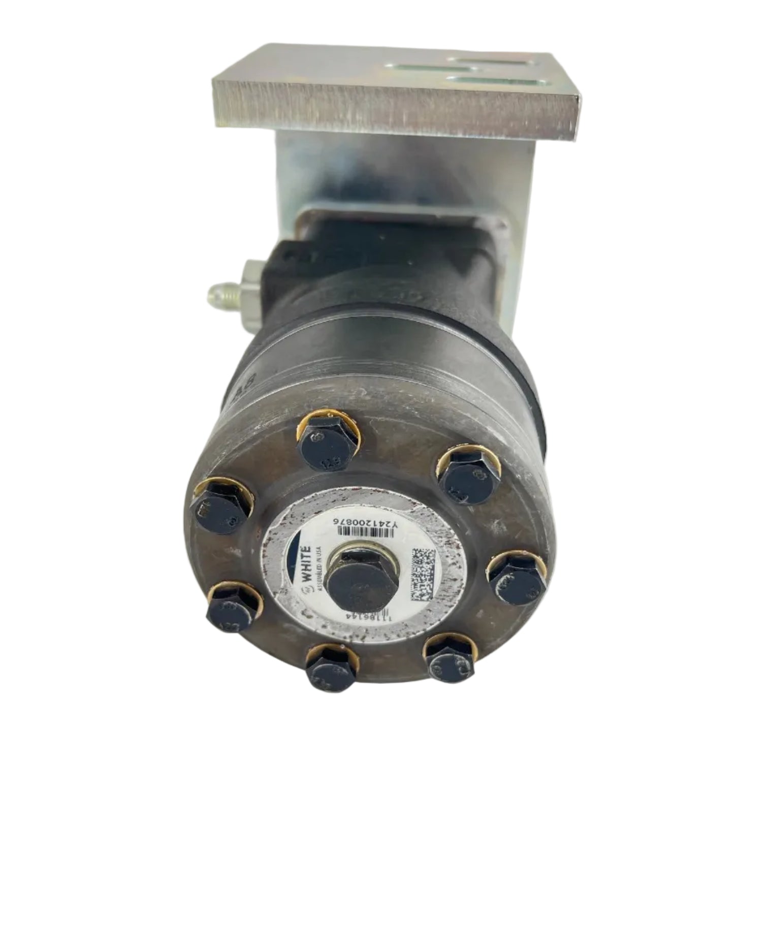 PreFloorTools.com