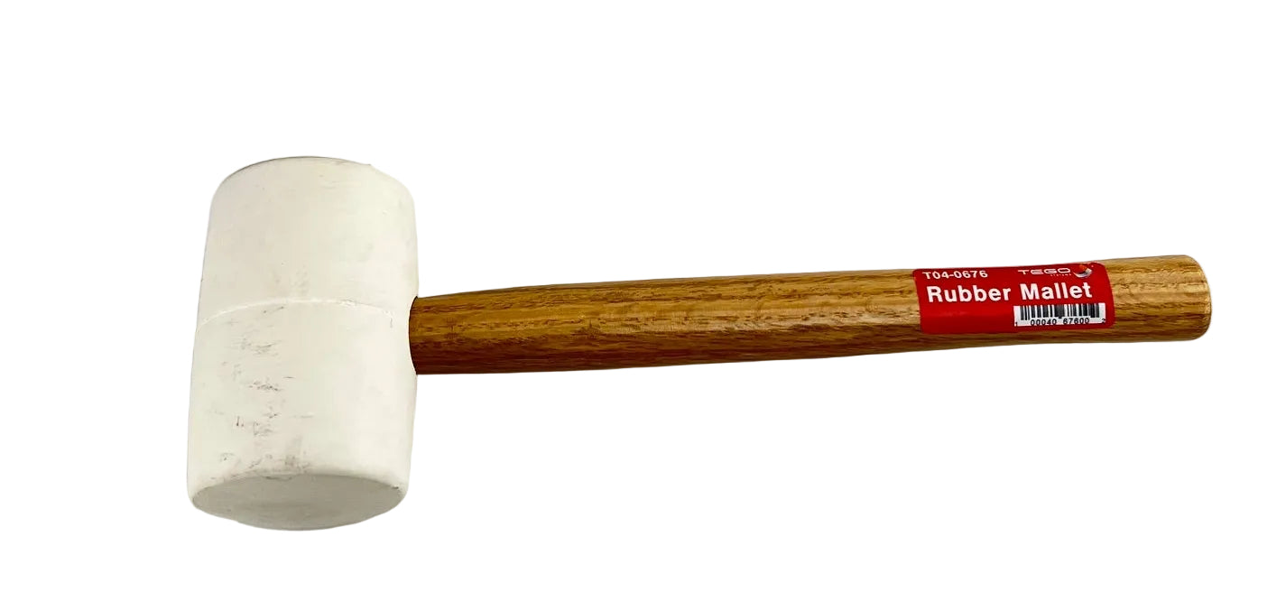 PreFloorTools.com