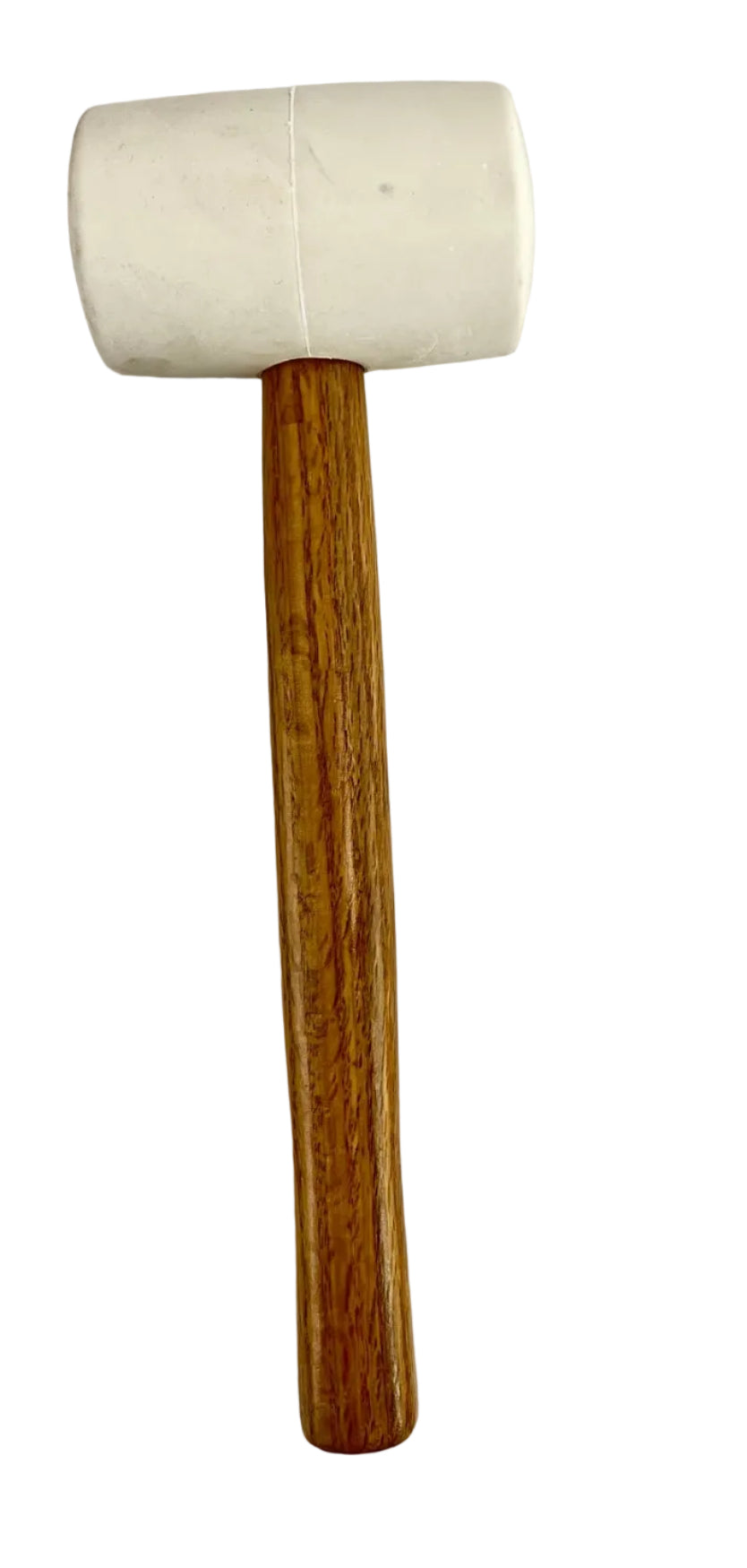 PreFloorTools.com