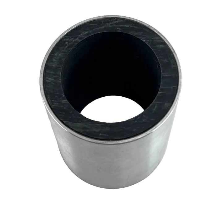 PreFloorTools.com