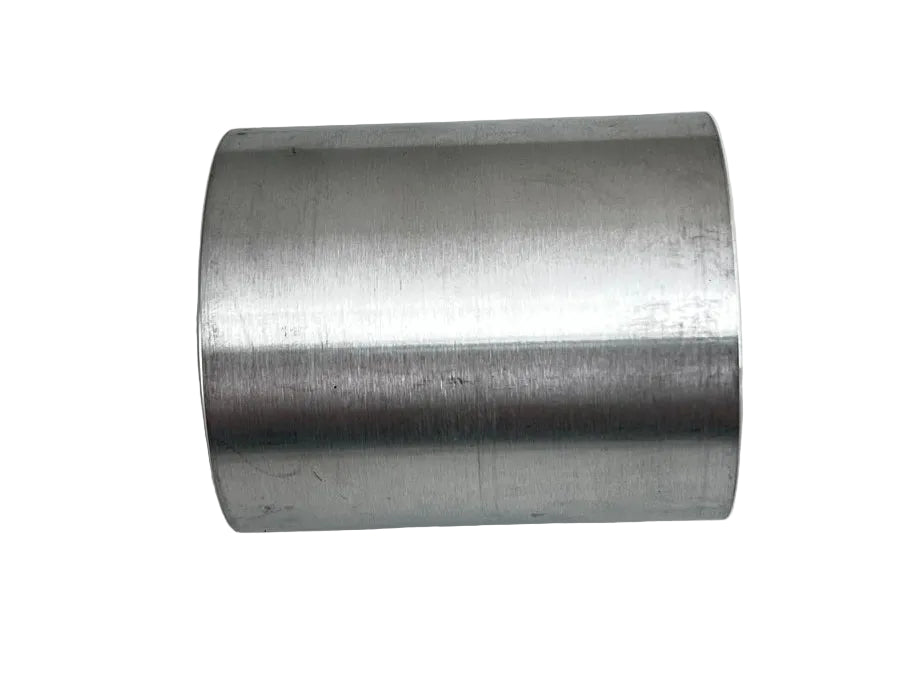 PreFloorTools.com