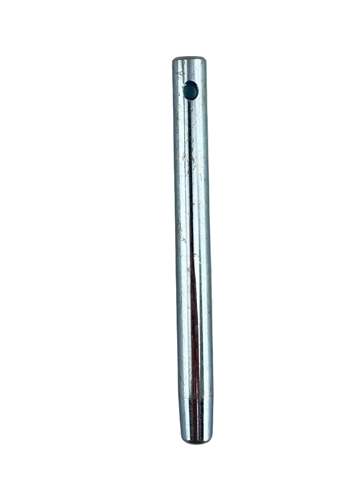 PreFloorTools.com