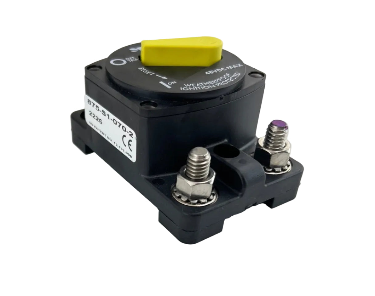 PreFloorTools.com