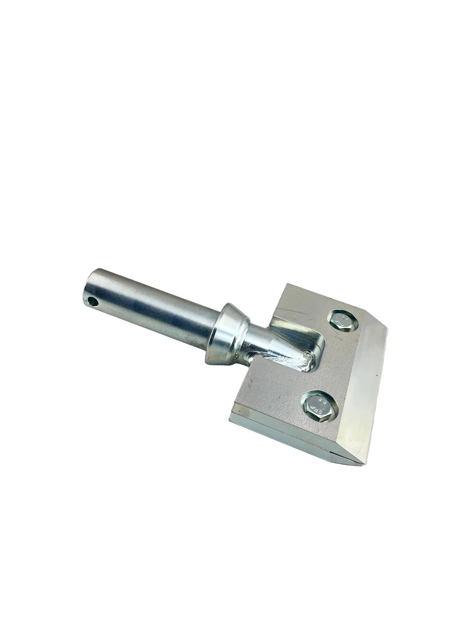 PreFloorTools.com