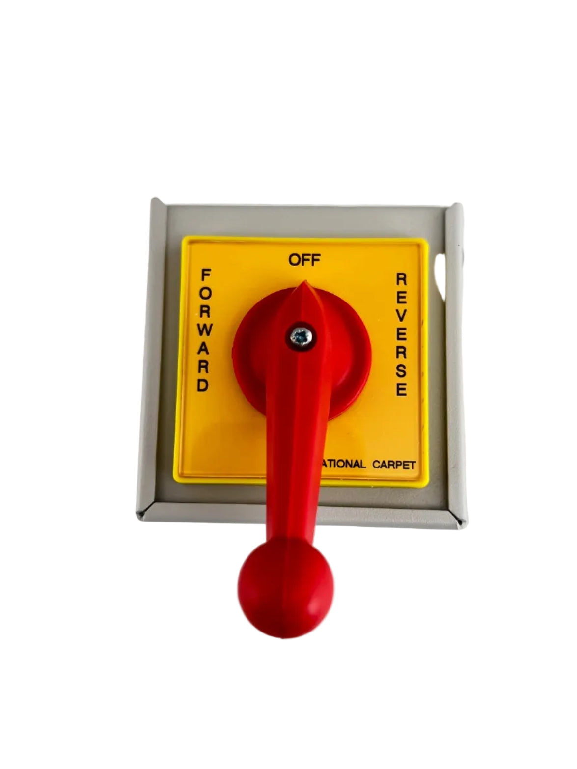 PreFloorTools.com
