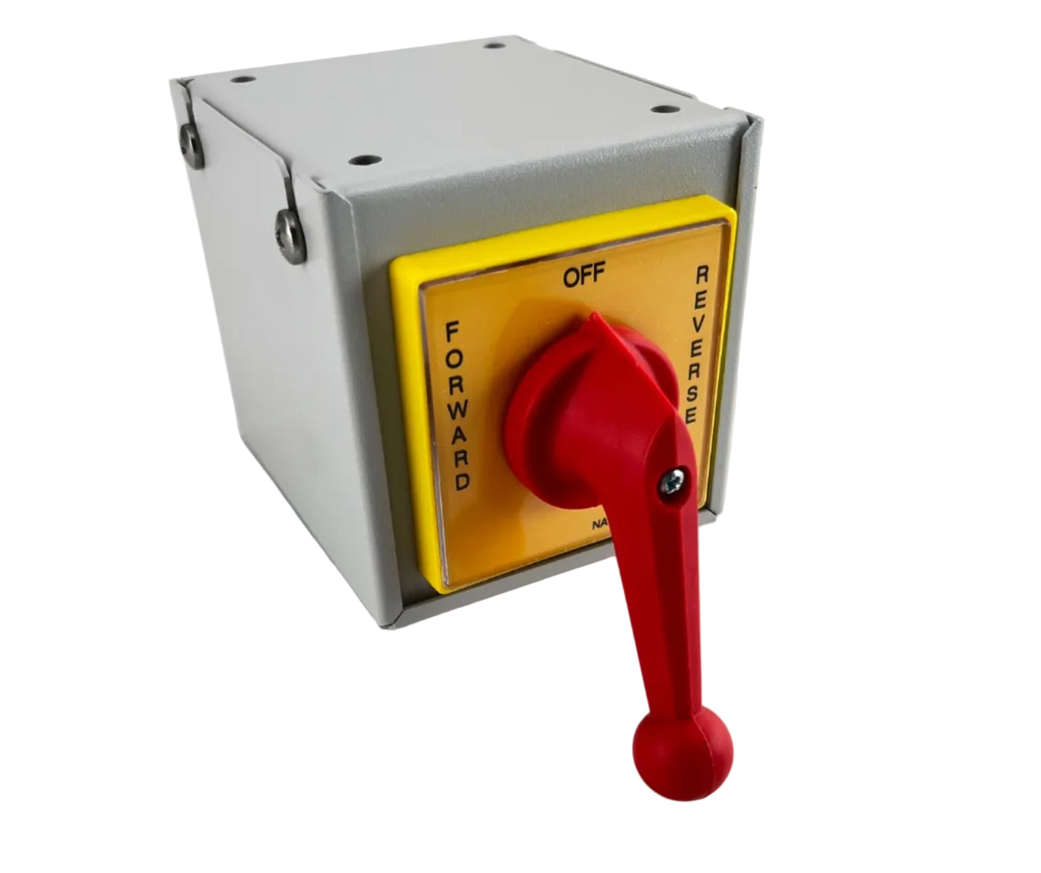 PreFloorTools.com