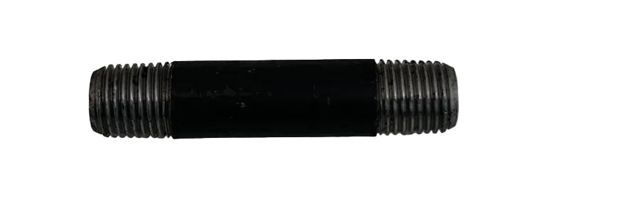 PreFloorTools.com