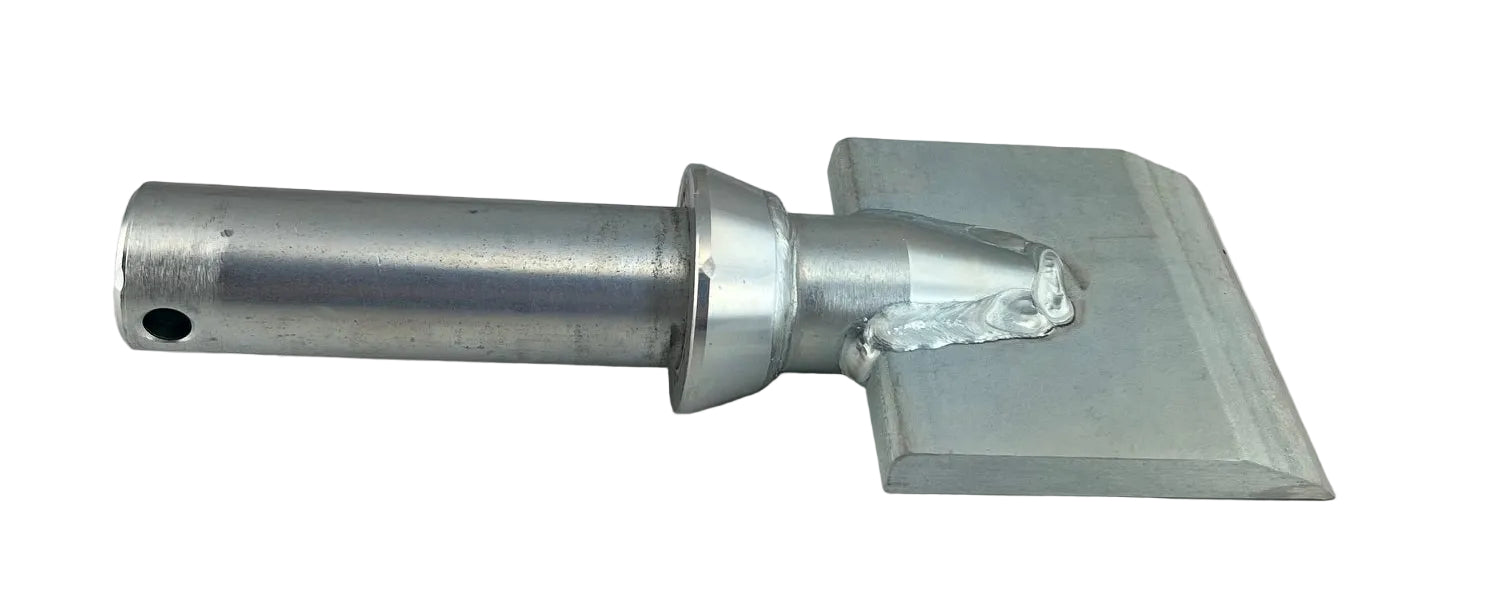PreFloorTools.com