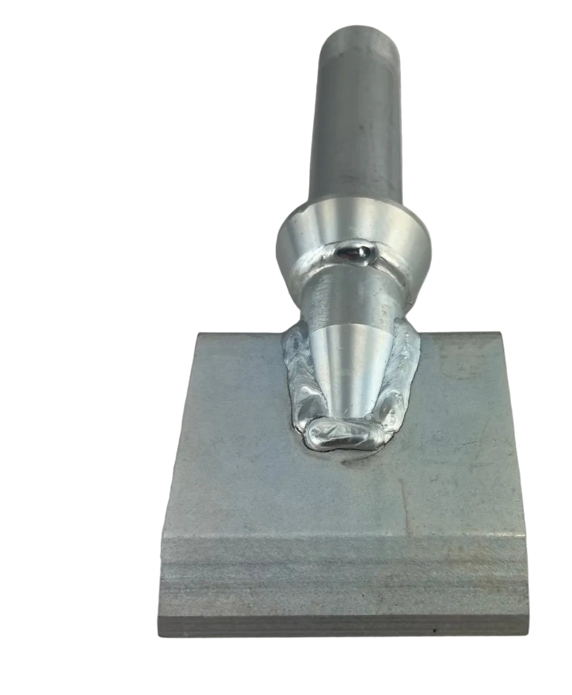 PreFloorTools.com