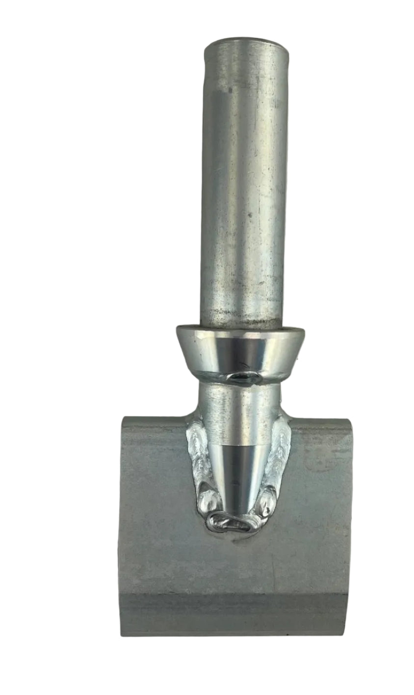 PreFloorTools.com