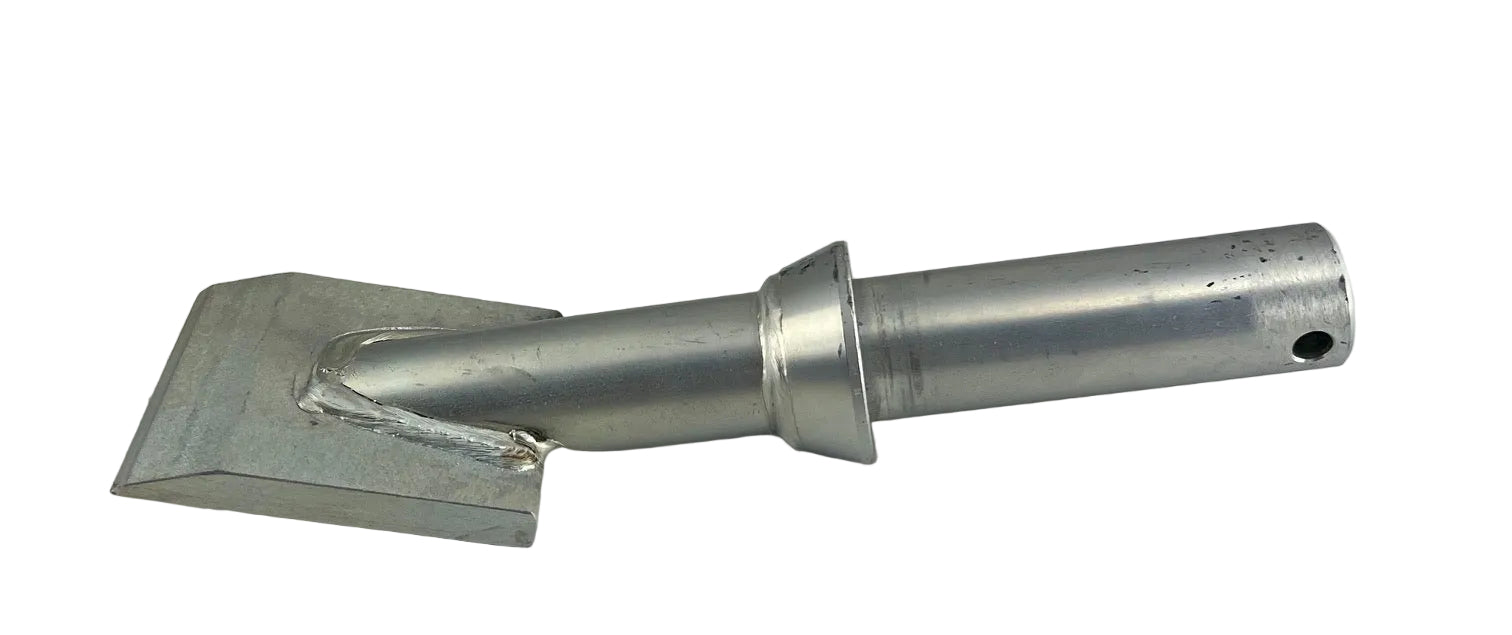 PreFloorTools.com
