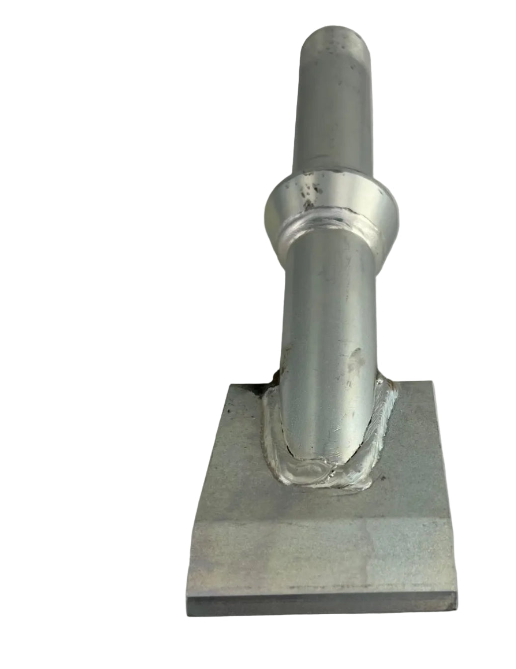 PreFloorTools.com