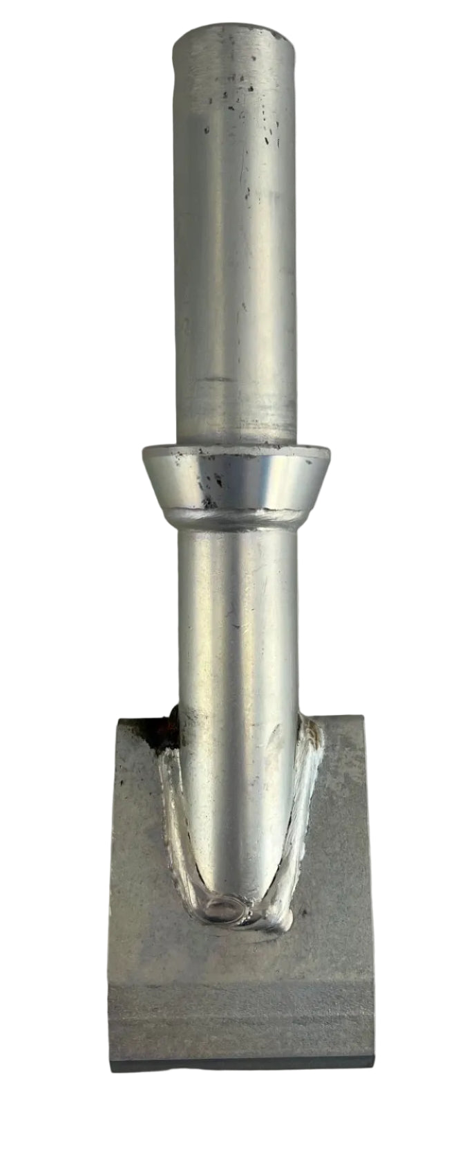 PreFloorTools.com