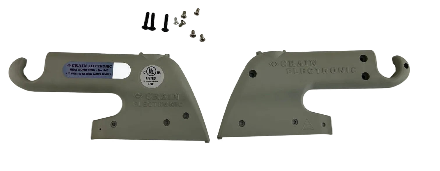PreFloorTools.com