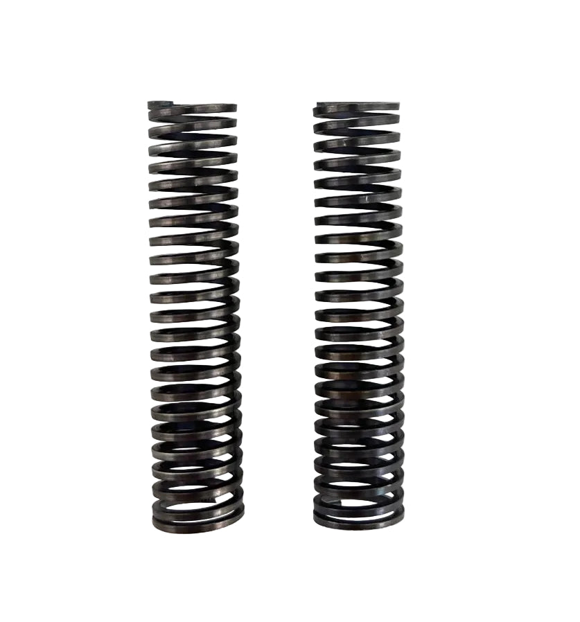 PreFloorTools.com