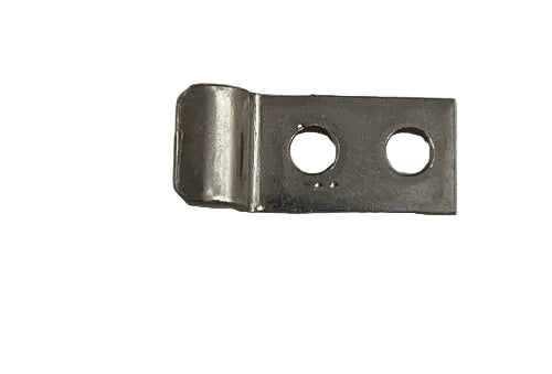 PreFloorTools.com