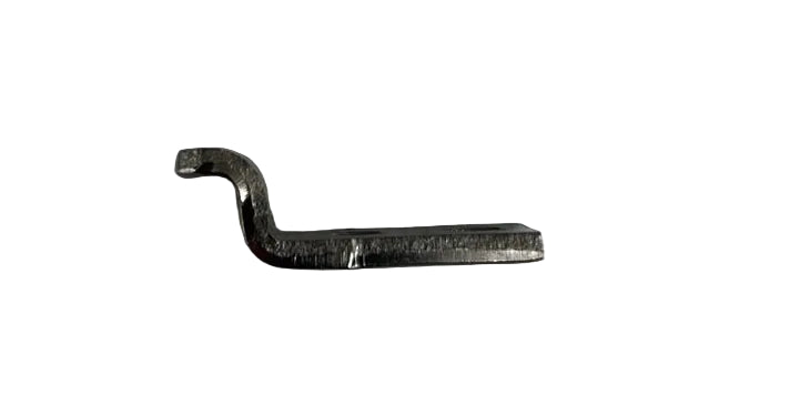 PreFloorTools.com