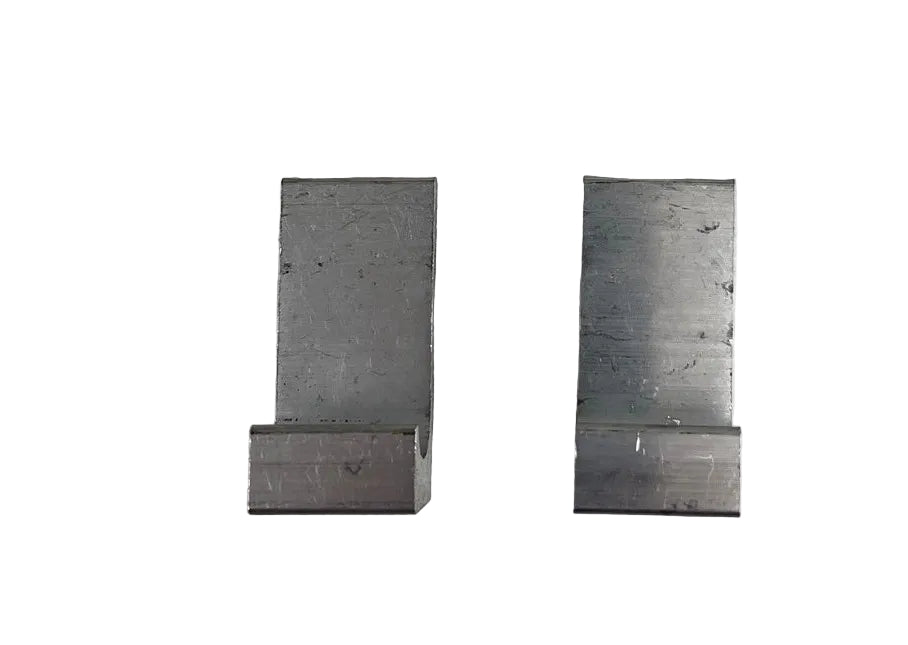 PreFloorTools.com