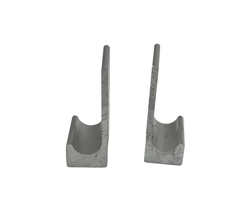 PreFloorTools.com