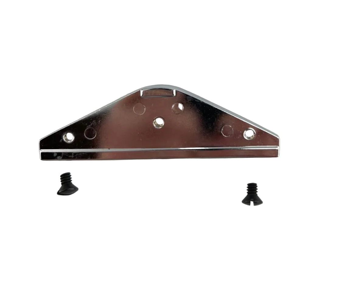 PreFloorTools.com
