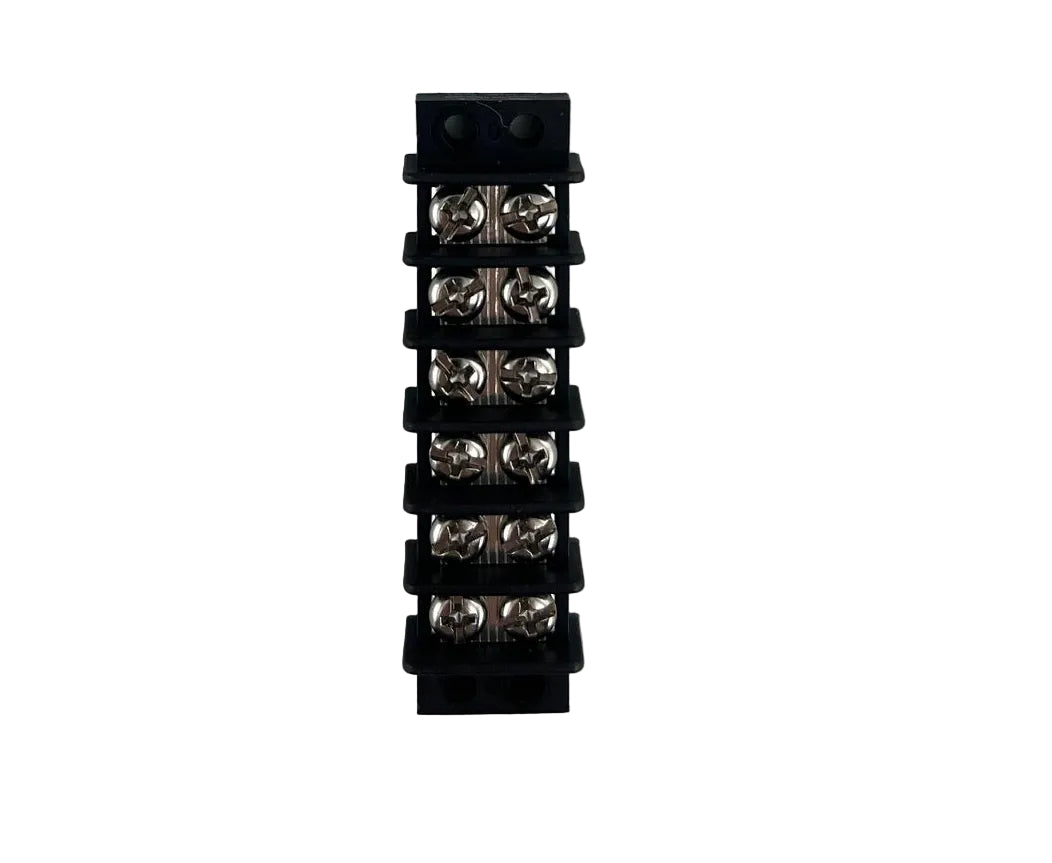 PreFloorTools.com
