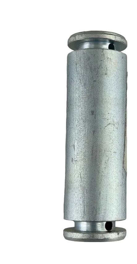 PreFloorTools.com