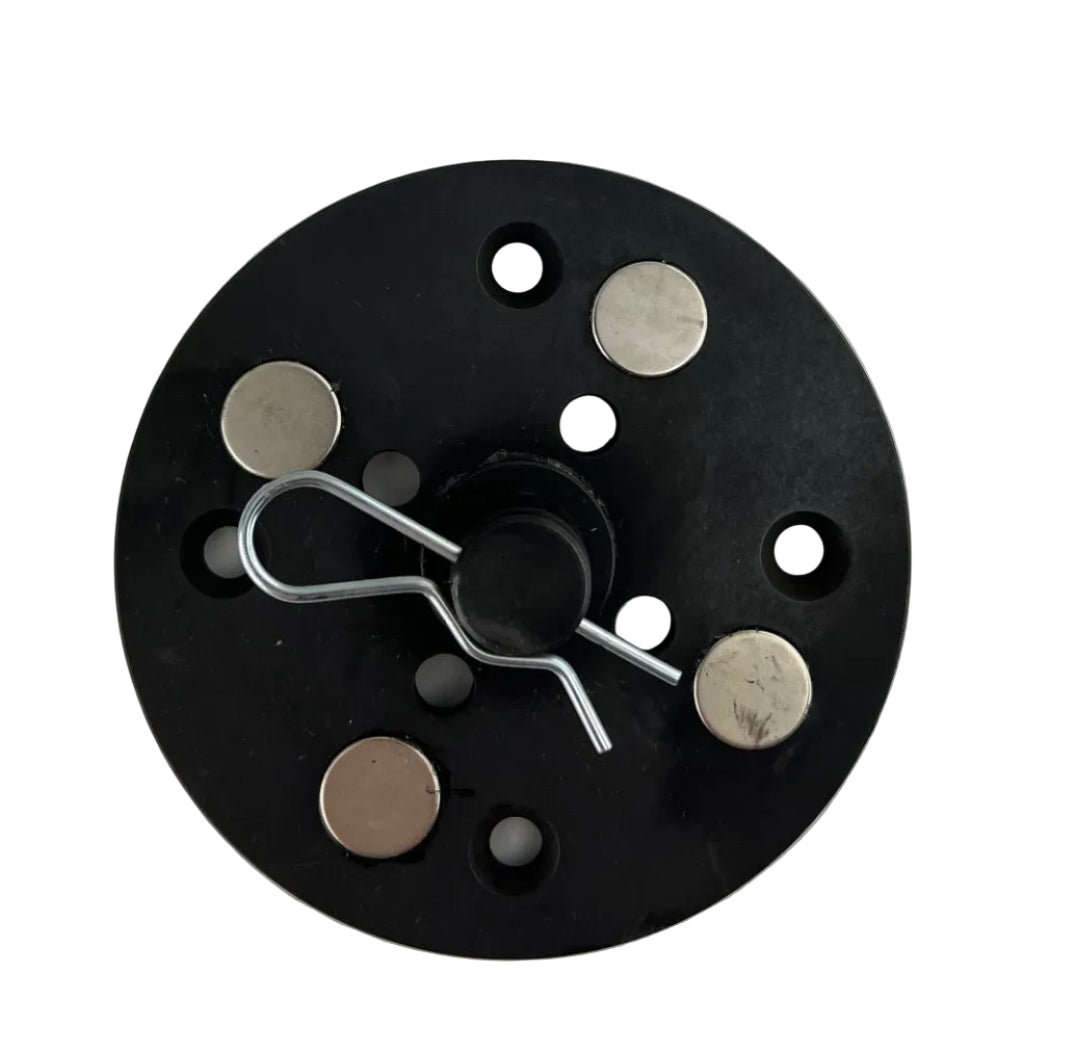 PreFloorTools.com