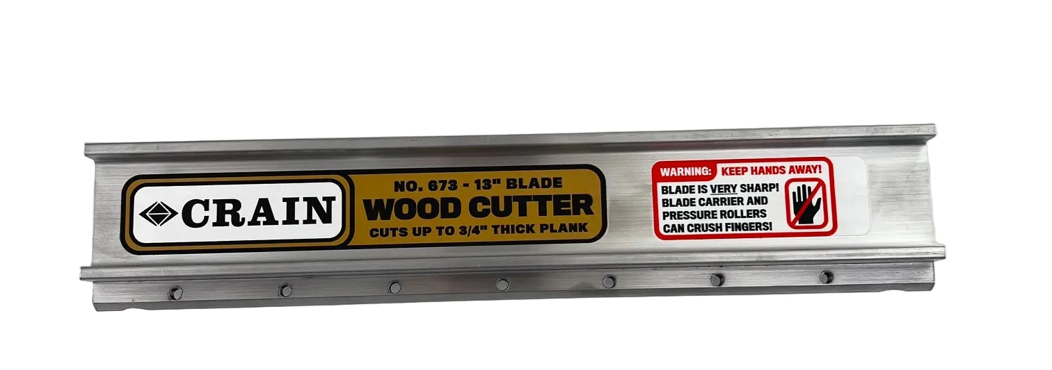 PreFloorTools.com