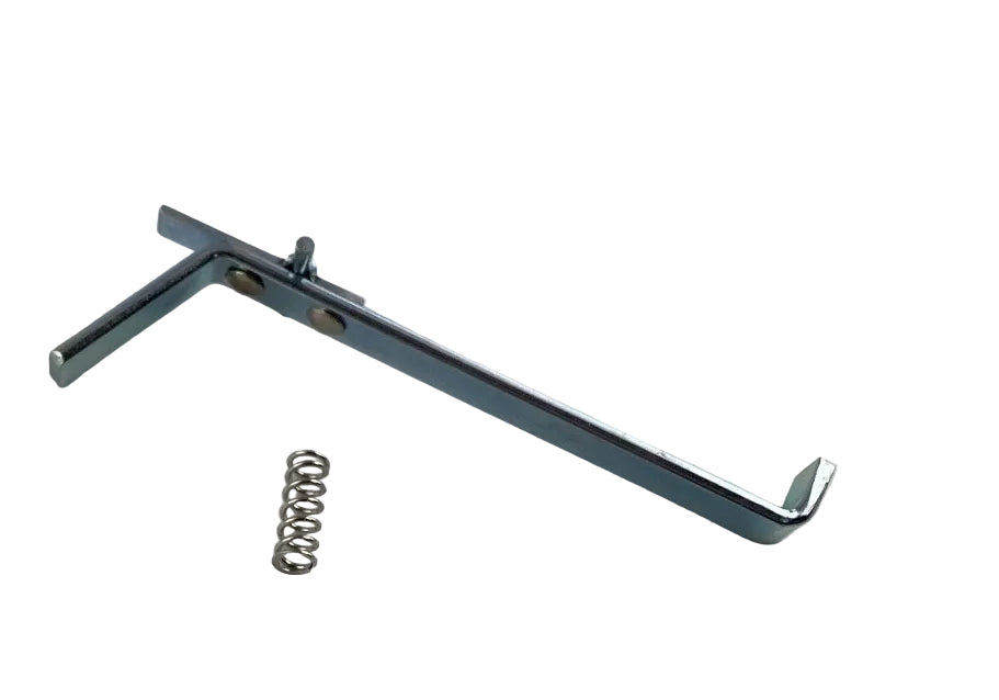 Roberts 10-2000-08 Trigger Assembly – PreFloorTools.com