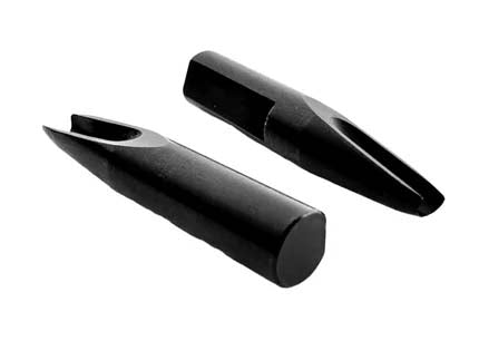 Turbo Marmo Groover Replacement Blades (2-Pack)