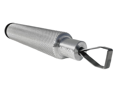 Turbo 15XS Coving Trimming Handle with 4 Blades
