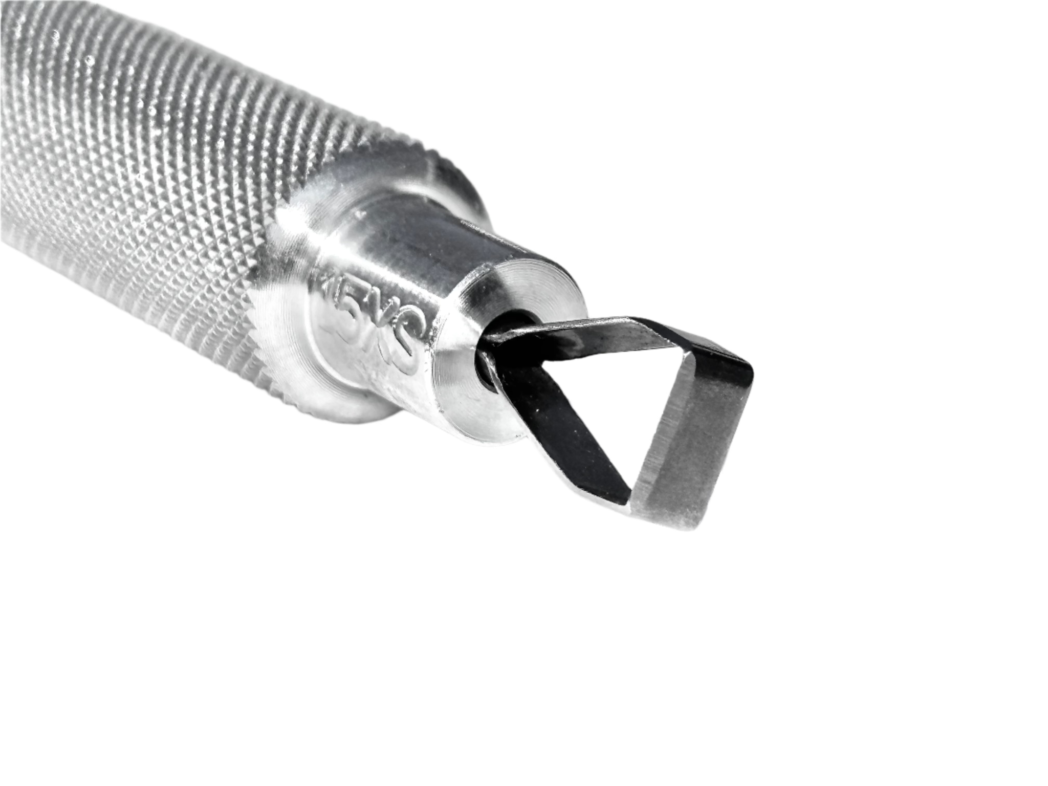 Turbo 15XS Coving Trimming Handle with 4 Blades