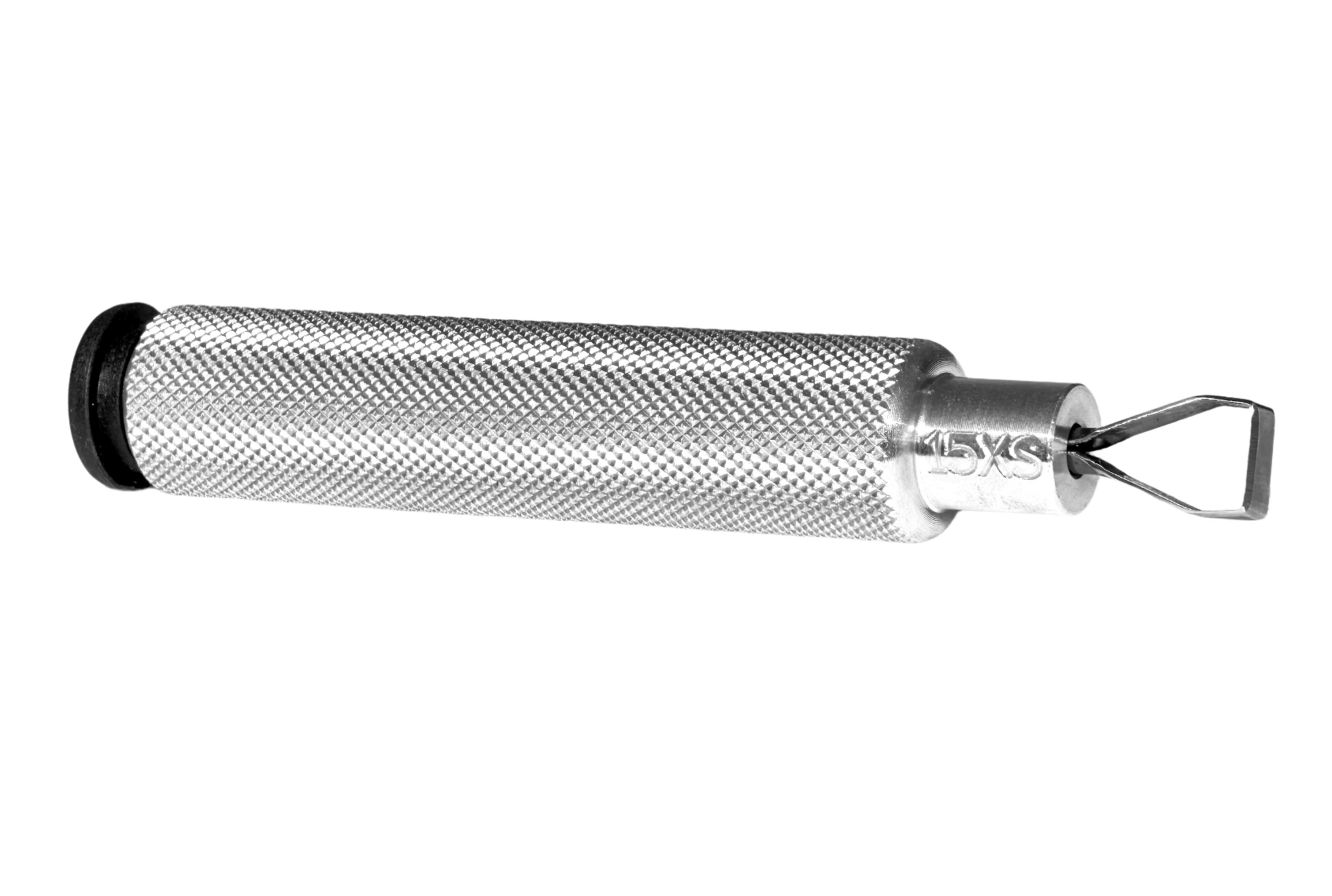 Turbo 15XS Coving Trimming Handle with 4 Blades