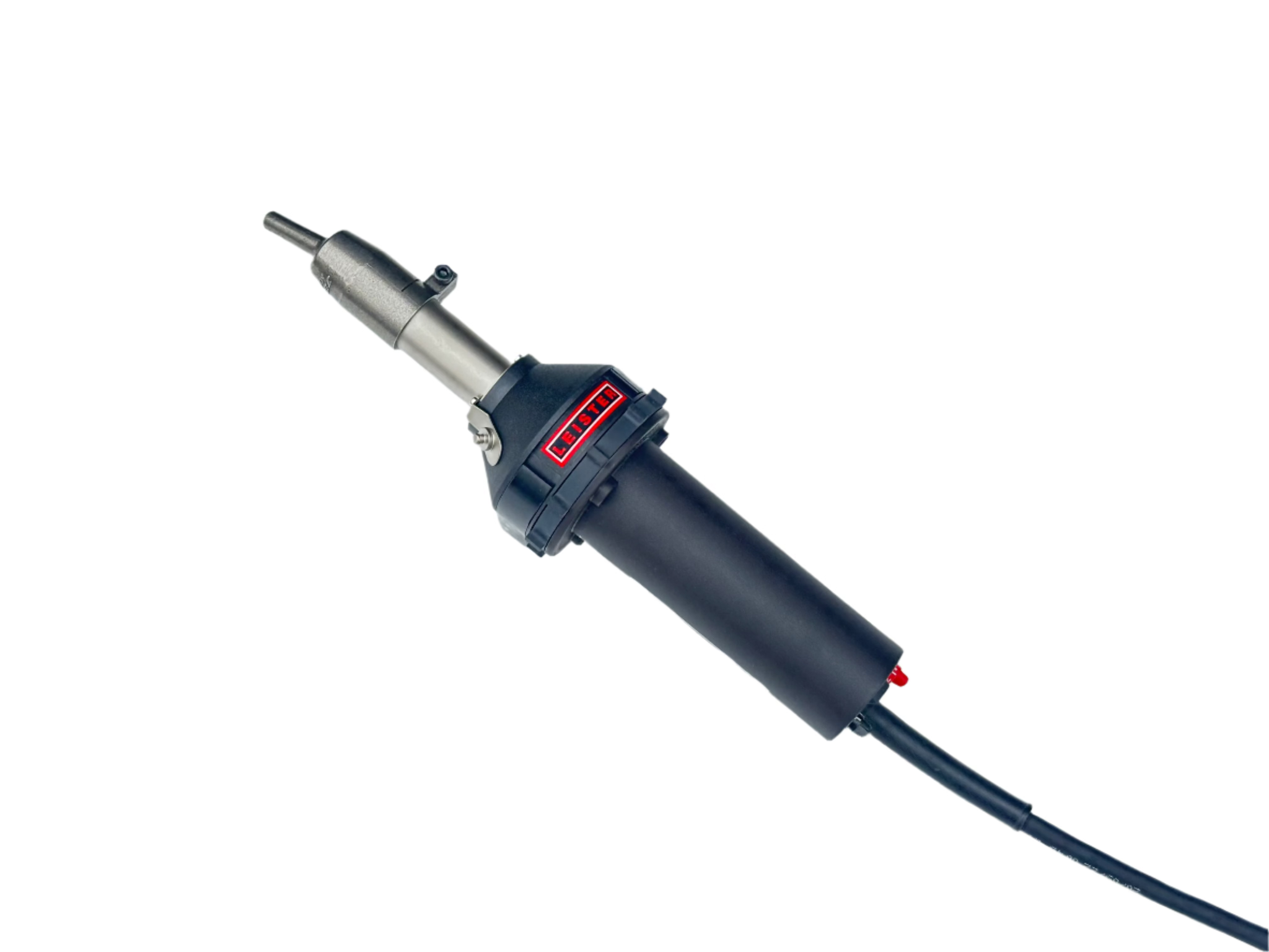 Leister Hot Jet S 120V Heat Welder
