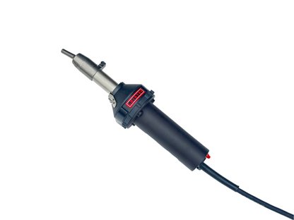 Leister Hot Jet S 120V Heat Welder